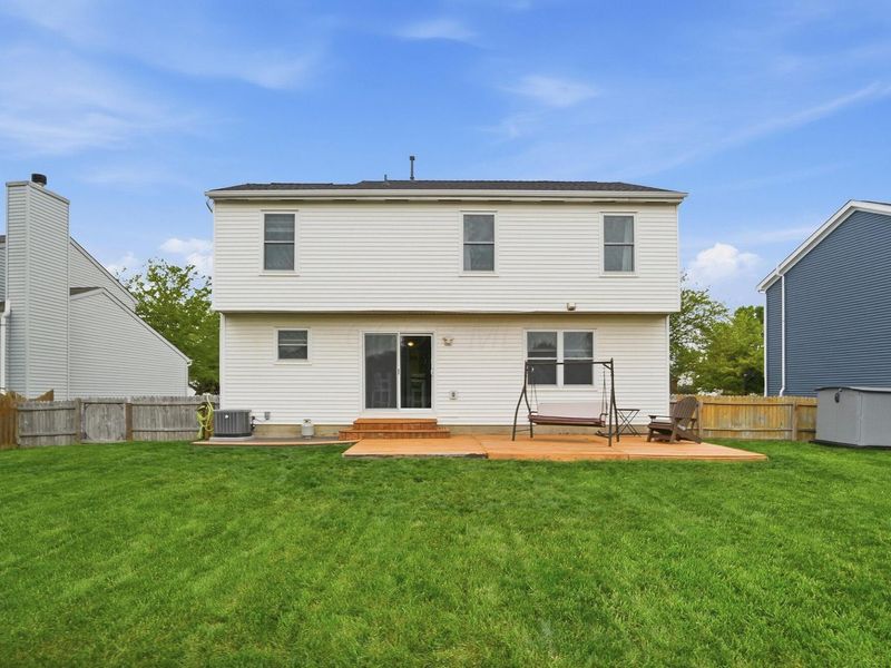 8349 Squad Drive , Galloway, OH 43119 Photo 47