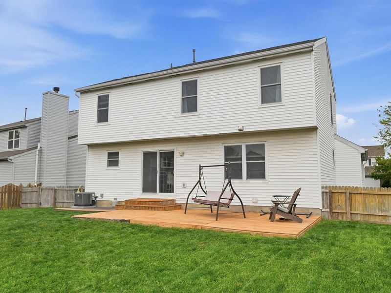 8349 Squad Drive , Galloway, OH 43119 Photo 48