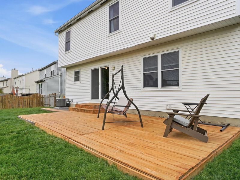 8349 Squad Drive , Galloway, OH 43119 Photo 49