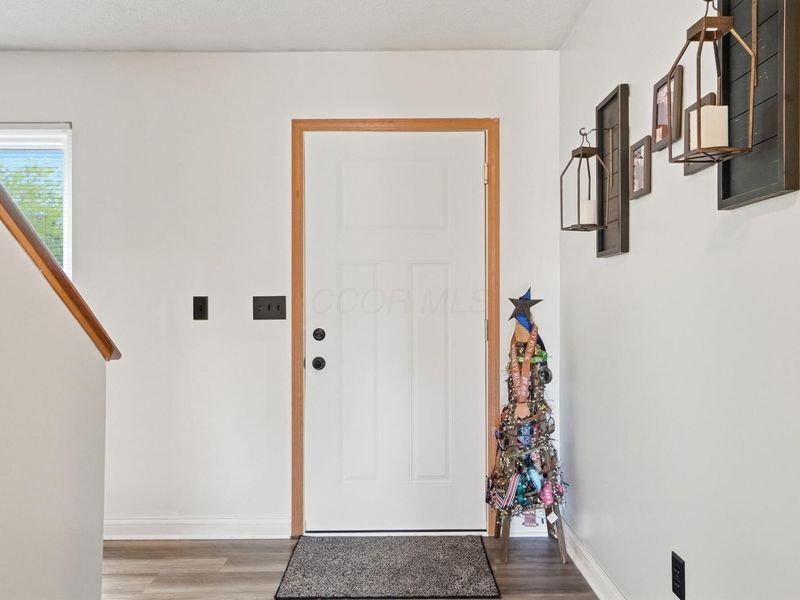 8349 Squad Drive , Galloway, OH 43119 Photo 5