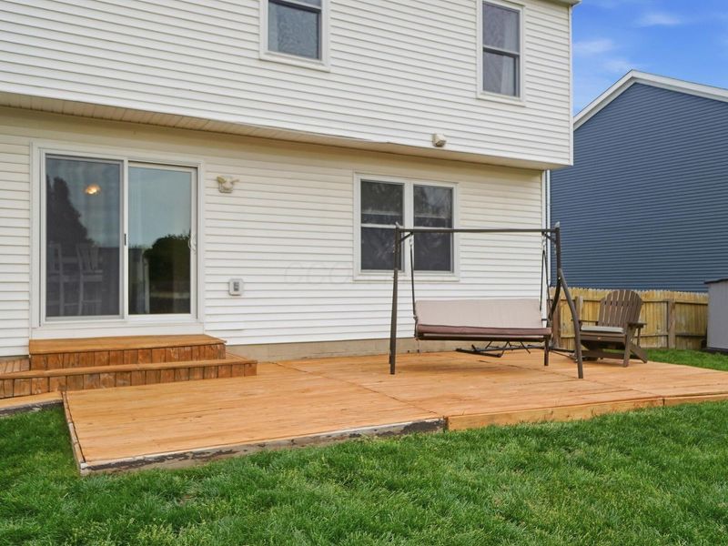 8349 Squad Drive , Galloway, OH 43119 Photo 50