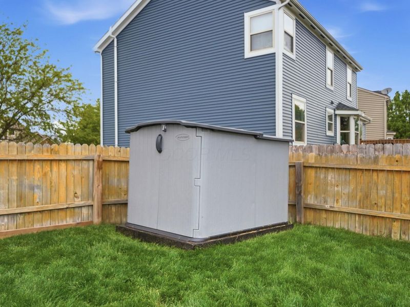 8349 Squad Drive , Galloway, OH 43119 Photo 53