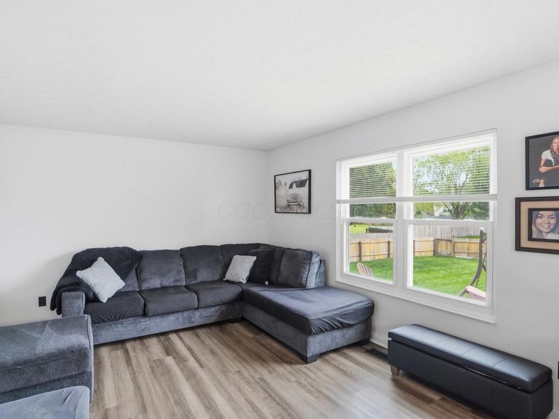 8349 Squad Drive , Galloway, OH 43119 Photo 7