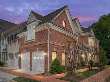 12810 FALCON WOOD PLACE, FAIRFAX, VA 22033