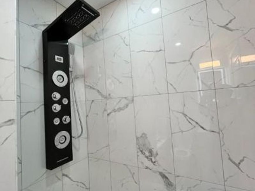 660 N 36th Street , Philadelphia, PA 19104 Main Photo