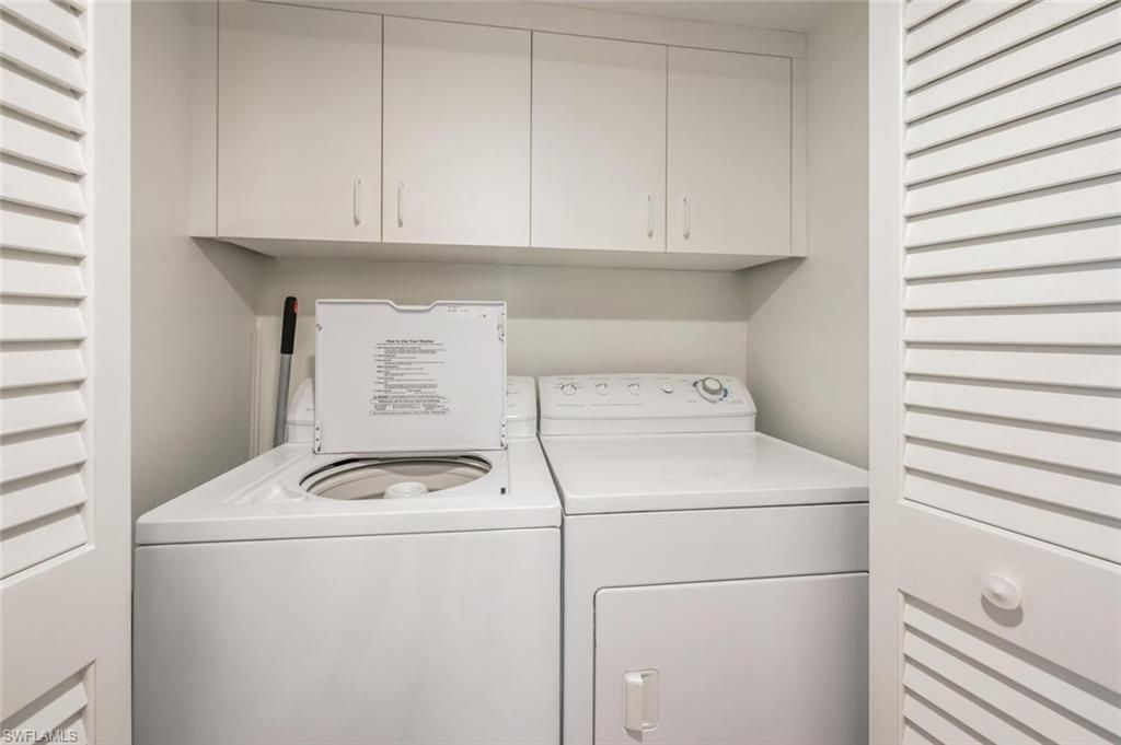 4751 Gulf Shore Blvd N, Unit 507, Naples, FL 34103 Photo