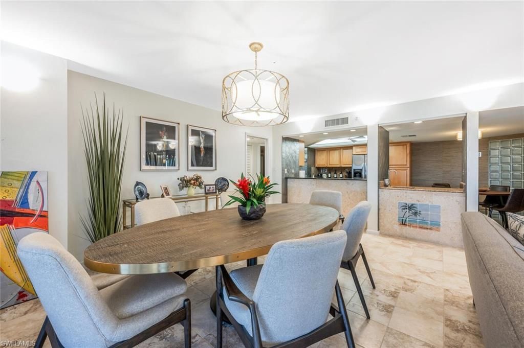 4751 Gulf Shore Blvd N, Unit 507, Naples, FL 34103 Photo