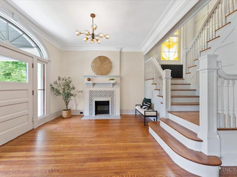 1840 Clarion Avenue, Cincinnati, OH 45207 Photo 10