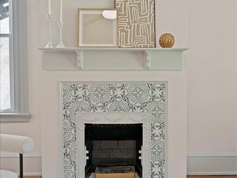 1840 Clarion Avenue, Cincinnati, OH 45207 Photo 12