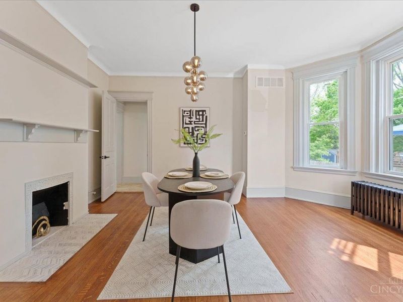 1840 Clarion Avenue, Cincinnati, OH 45207 Photo 15