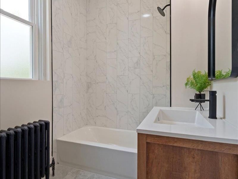 1840 Clarion Avenue, Cincinnati, OH 45207 Photo 18