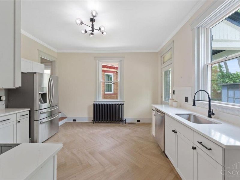 1840 Clarion Avenue, Cincinnati, OH 45207 Photo 20