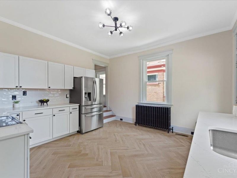 1840 Clarion Avenue, Cincinnati, OH 45207 Photo 21