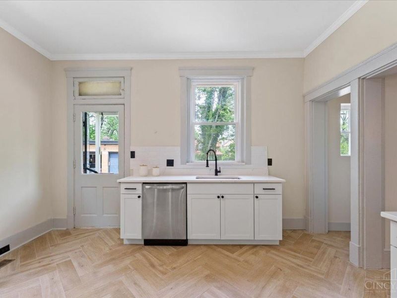 1840 Clarion Avenue, Cincinnati, OH 45207 Photo 24