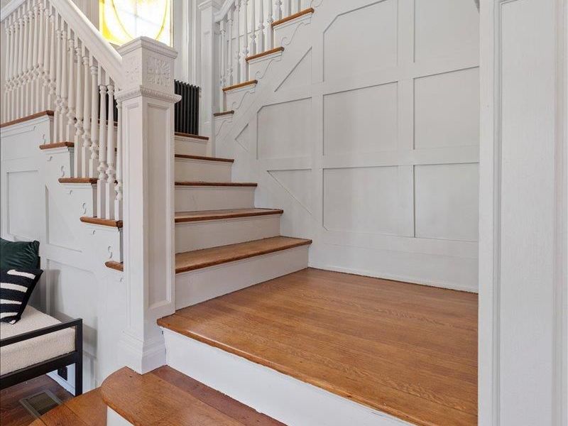 1840 Clarion Avenue, Cincinnati, OH 45207 Photo 27