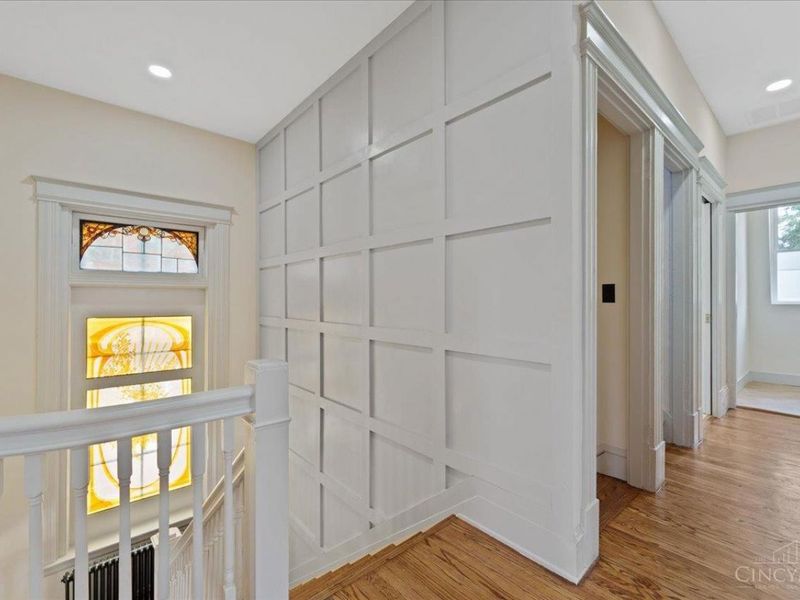 1840 Clarion Avenue, Cincinnati, OH 45207 Photo 28