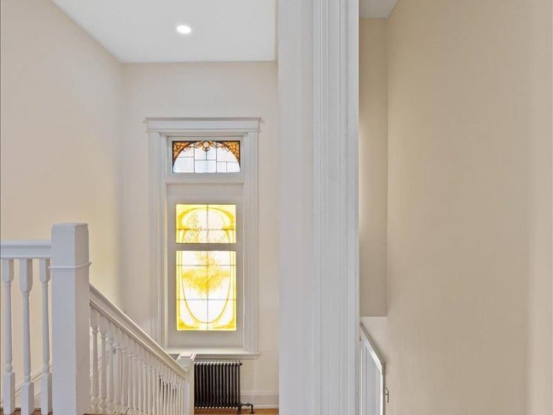 1840 Clarion Avenue, Cincinnati, OH 45207 Photo 29