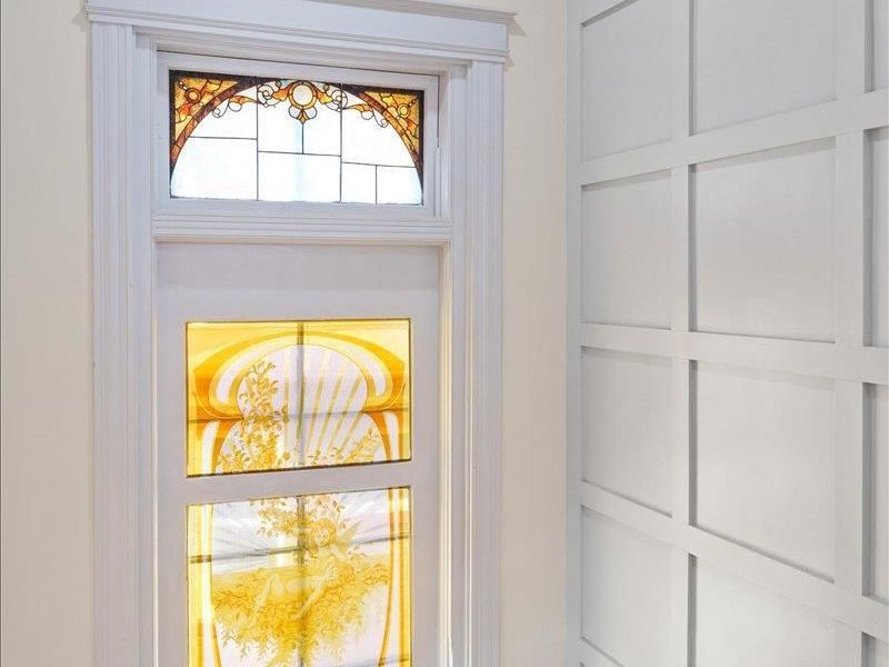 1840 Clarion Avenue, Cincinnati, OH 45207 Photo 30