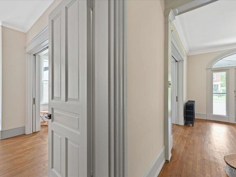 1840 Clarion Avenue, Cincinnati, OH 45207 Photo 31