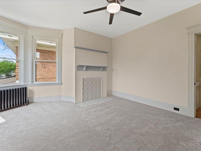1840 Clarion Avenue, Cincinnati, OH 45207 Photo 32
