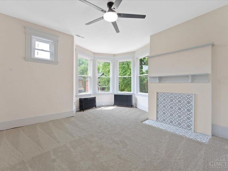 1840 Clarion Avenue, Cincinnati, OH 45207 Photo 33