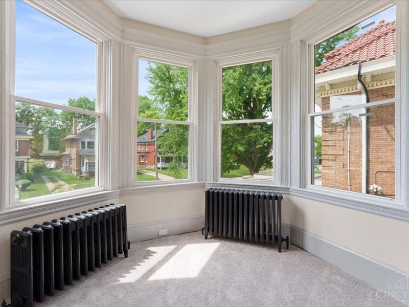 1840 Clarion Avenue, Cincinnati, OH 45207 Photo 34