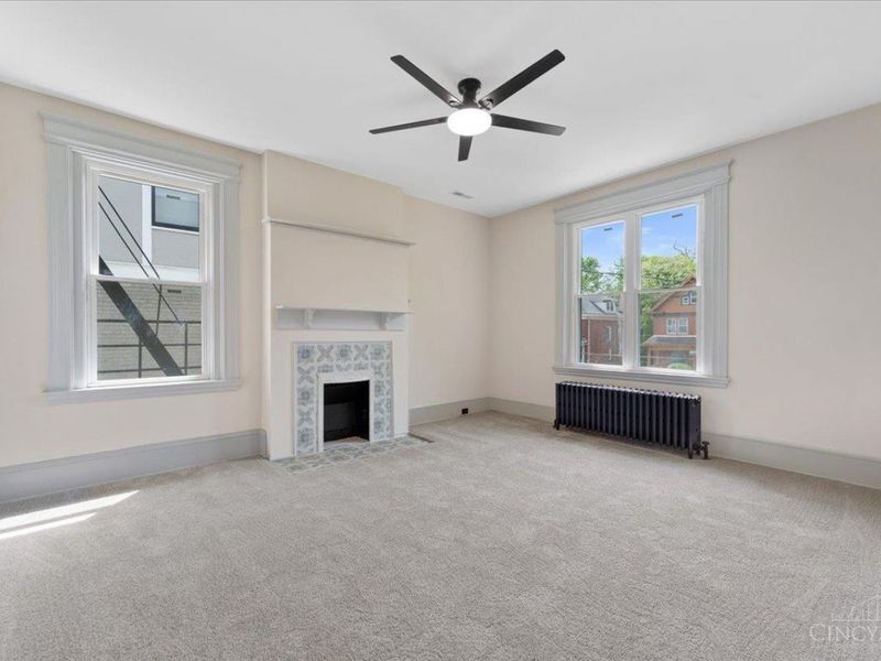 1840 Clarion Avenue, Cincinnati, OH 45207 Photo 35