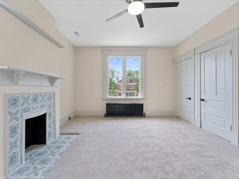 1840 Clarion Avenue, Cincinnati, OH 45207 Photo 36