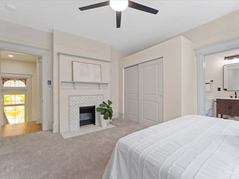 1840 Clarion Avenue, Cincinnati, OH 45207 Photo 38