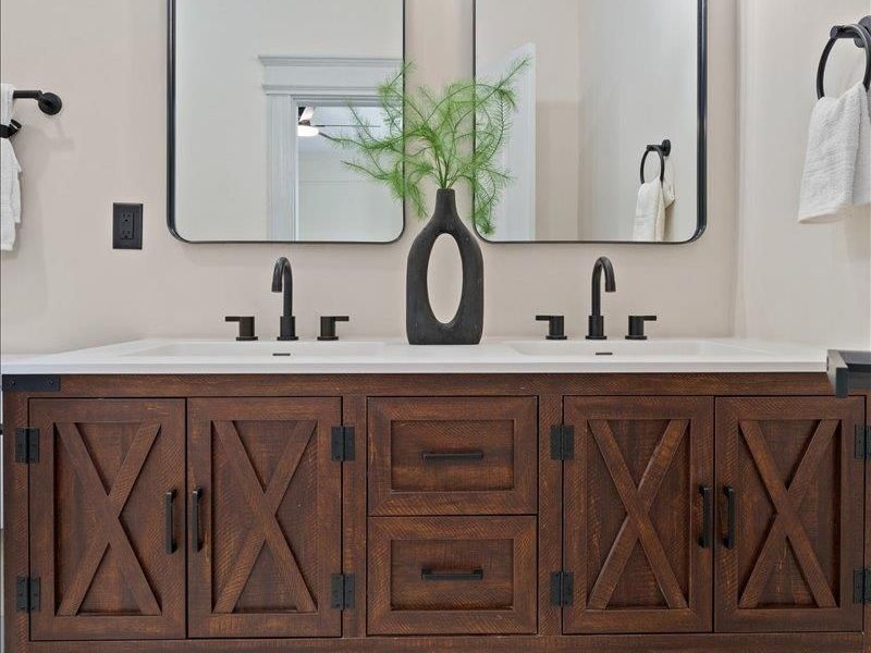 1840 Clarion Avenue, Cincinnati, OH 45207 Photo 39