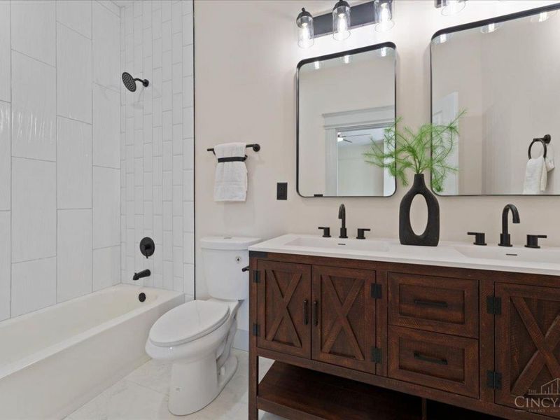 1840 Clarion Avenue, Cincinnati, OH 45207 Photo 40