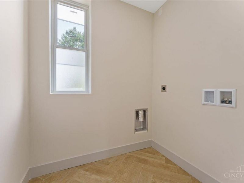 1840 Clarion Avenue, Cincinnati, OH 45207 Photo 41