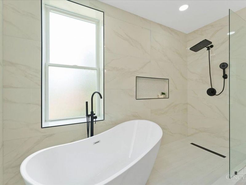 1840 Clarion Avenue, Cincinnati, OH 45207 Photo 43