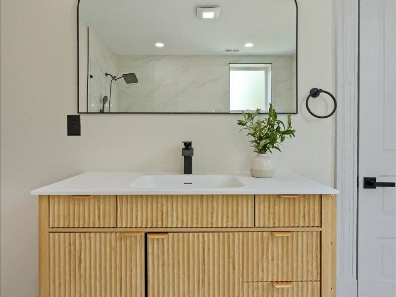 1840 Clarion Avenue, Cincinnati, OH 45207 Photo 44