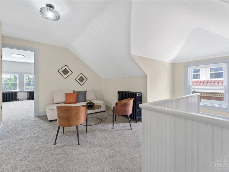 1840 Clarion Avenue, Cincinnati, OH 45207 Photo 46