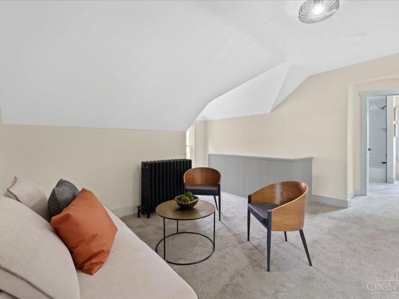 1840 Clarion Avenue, Cincinnati, OH 45207 Photo 47