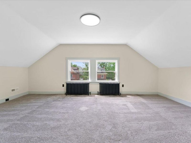 1840 Clarion Avenue, Cincinnati, OH 45207 Photo 48
