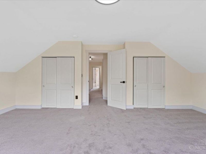 1840 Clarion Avenue, Cincinnati, OH 45207 Photo 49