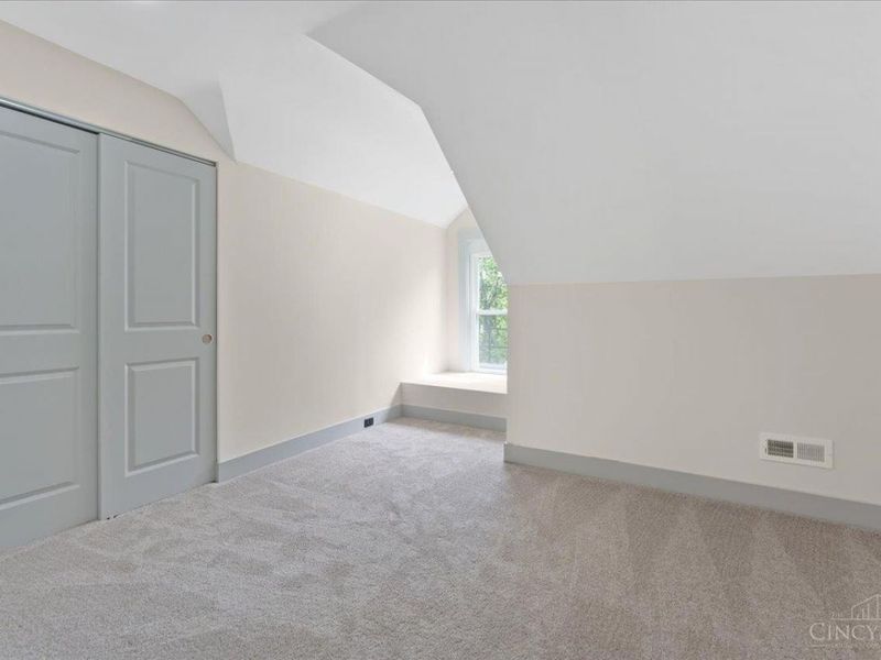 1840 Clarion Avenue, Cincinnati, OH 45207 Photo 50