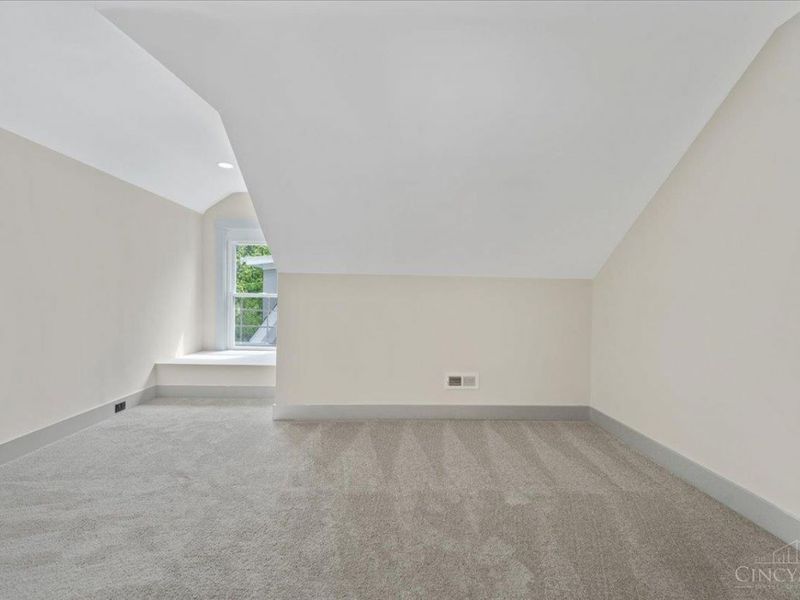 1840 Clarion Avenue, Cincinnati, OH 45207 Photo 51