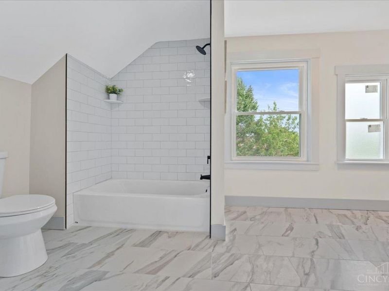 1840 Clarion Avenue, Cincinnati, OH 45207 Photo 52