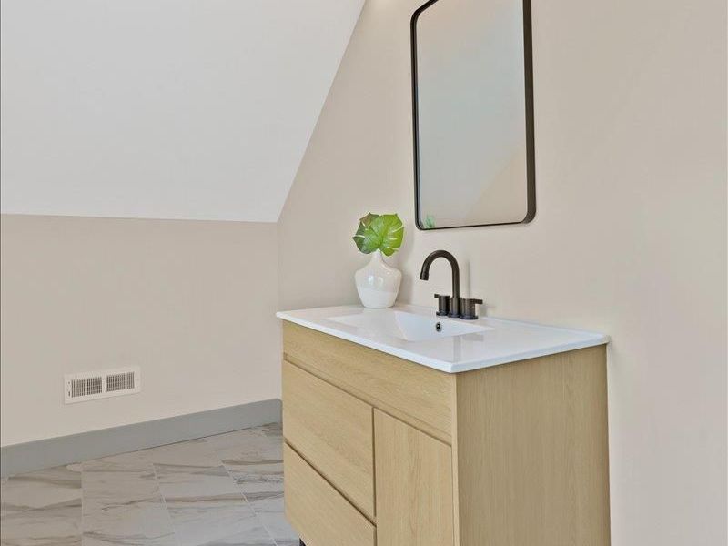 1840 Clarion Avenue, Cincinnati, OH 45207 Photo 53