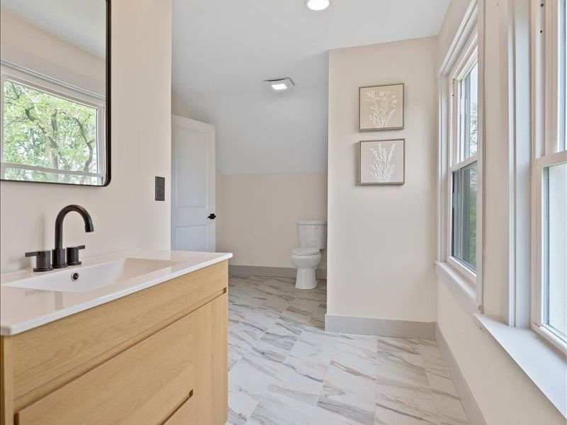 1840 Clarion Avenue, Cincinnati, OH 45207 Photo 54