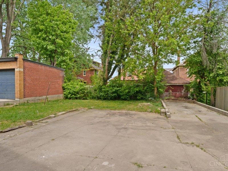 1840 Clarion Avenue, Cincinnati, OH 45207 Photo 55
