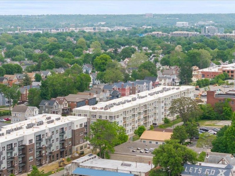 1840 Clarion Avenue, Cincinnati, OH 45207 Photo 56