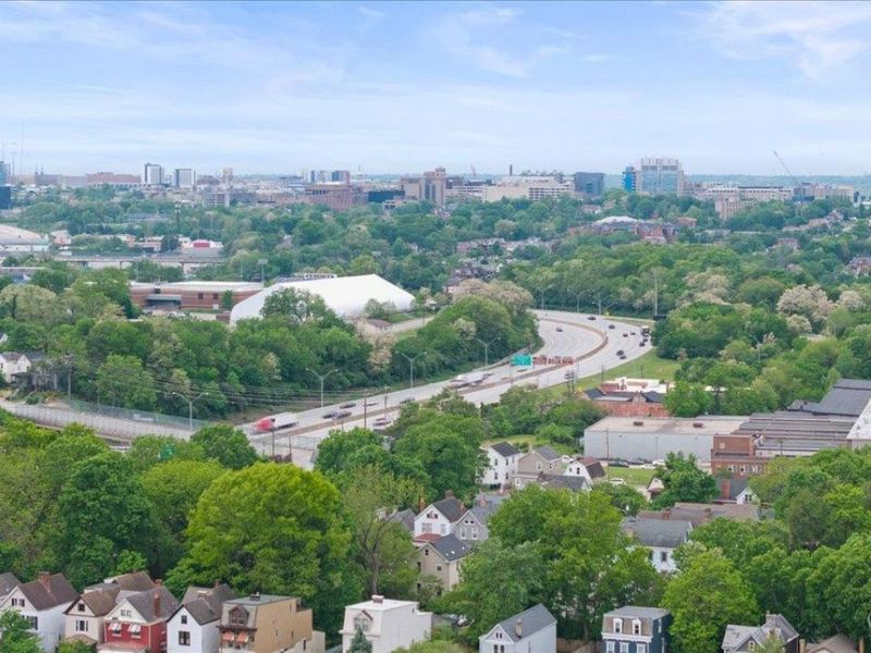 1840 Clarion Avenue, Cincinnati, OH 45207 Photo 58