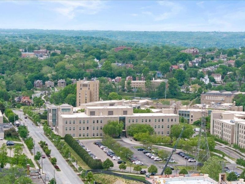 1840 Clarion Avenue, Cincinnati, OH 45207 Photo 59