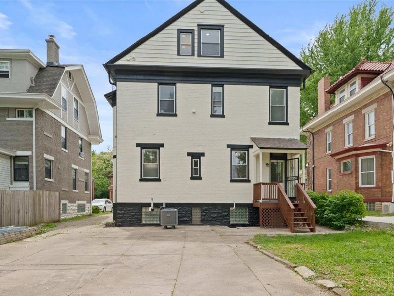 1840 Clarion Avenue, Cincinnati, OH 45207 Photo 6