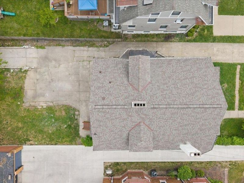 1840 Clarion Avenue, Cincinnati, OH 45207 Photo 60