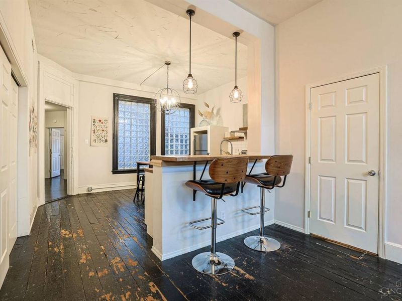 724 Main Street, Unit 5, Cincinnati, OH 45202 Photo 10